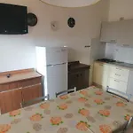 Euroholiday Village 1G