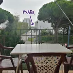 Euroholiday Village 1G