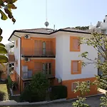 Euroholiday Village 1G