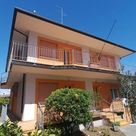 Euroholiday Village 1g