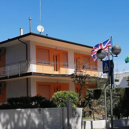 Euroholiday Village 1g