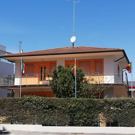 Apartment Euroholiday Village 1g *