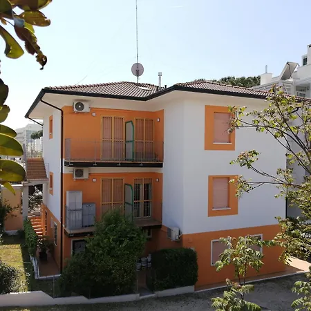 Apartment Euroholiday Village 1g *