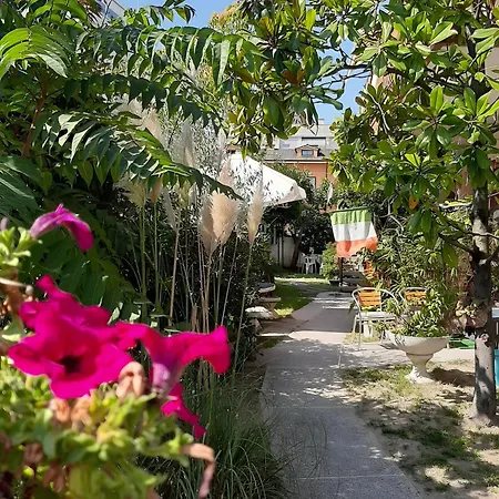 Euroholiday Village 1g * Lido di Jesolo